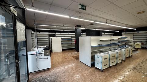 Foto 4 de Casa o xalet en venda a Gelsa, Zaragoza