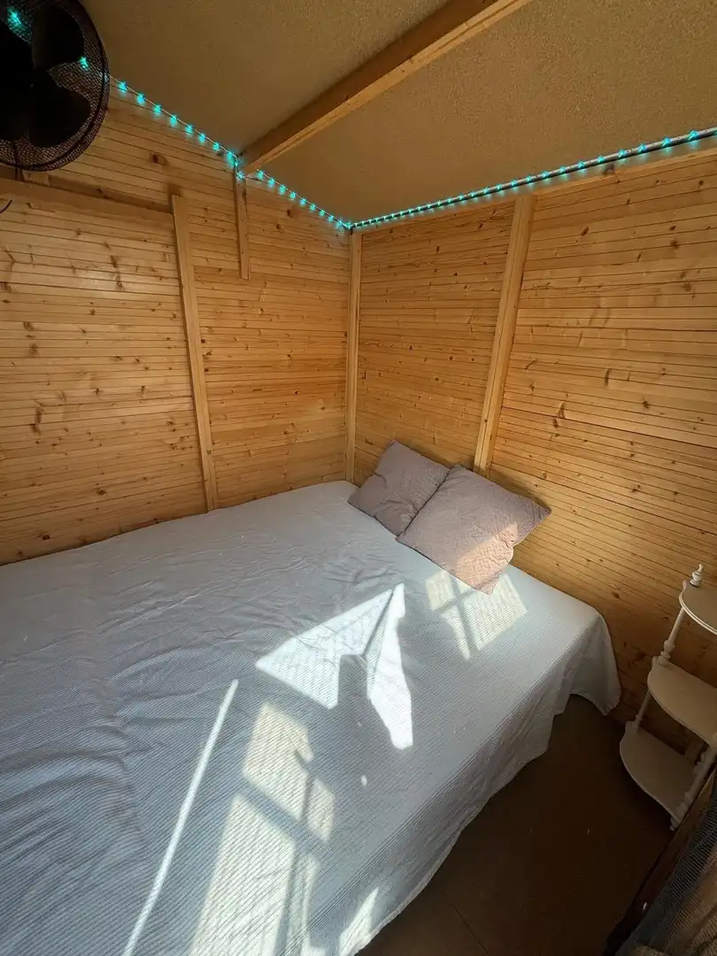 Bungalow amb piscina en venda a Los Balcones - Los Altos, imagen 24