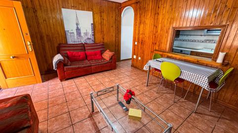 Photo 2 of Planta baja for rent in Zona Playa de los Locos, Torrevieja