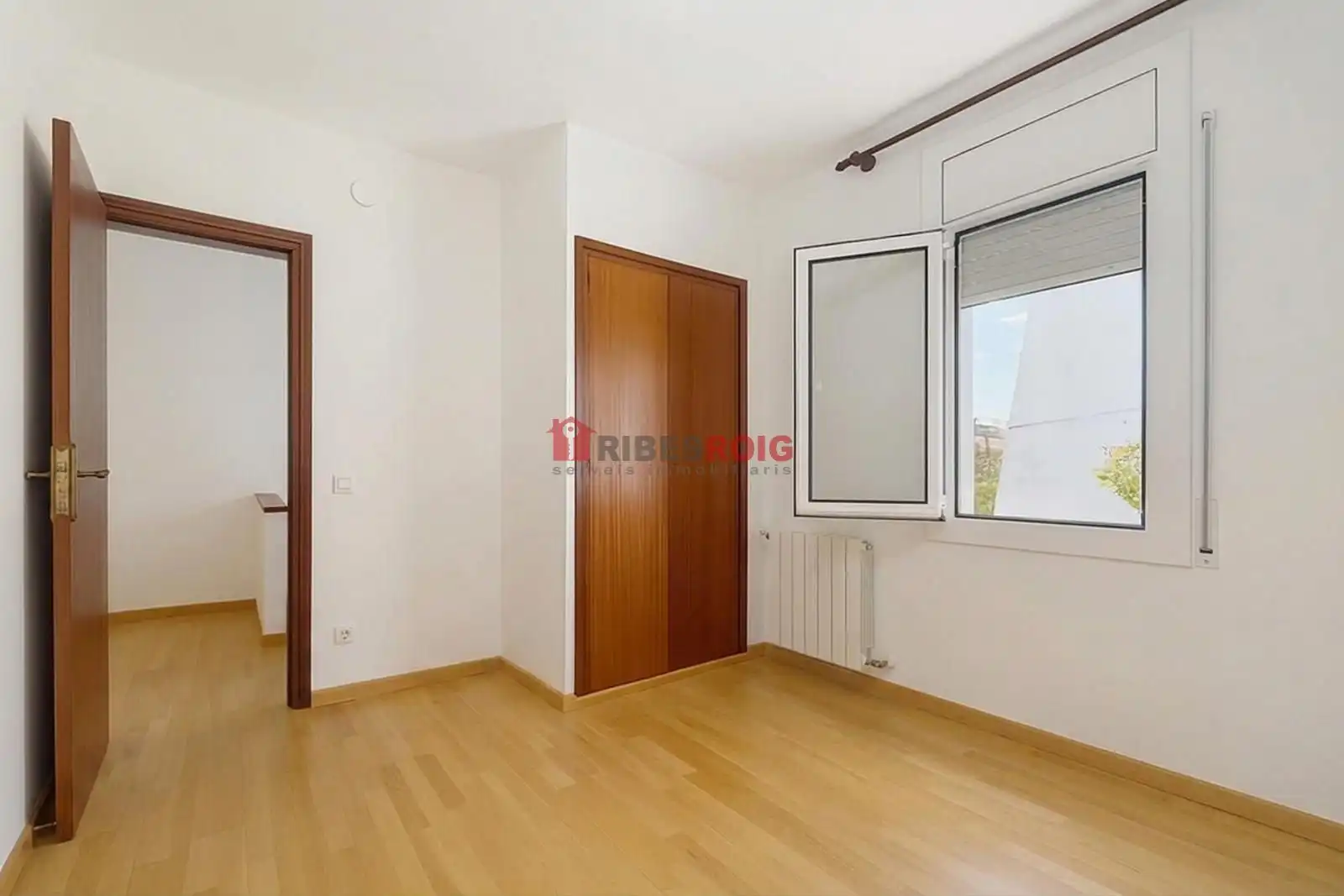 Houses for rent in Centre