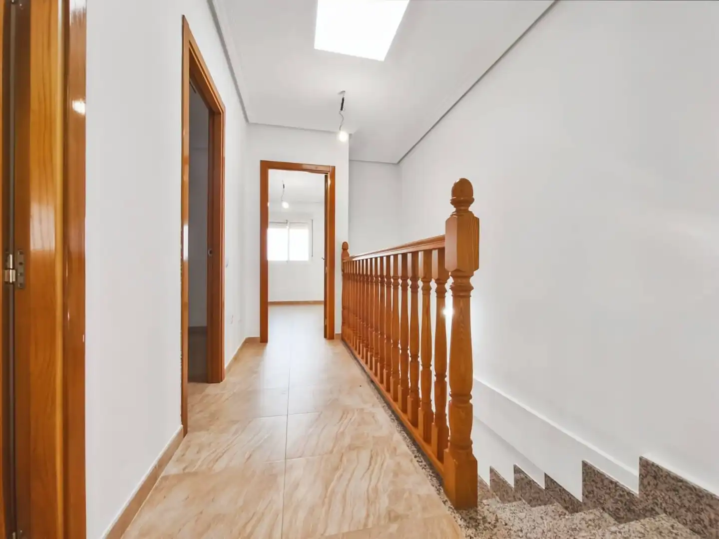 Wohnung zum Verkauf in Pozo de los Frailes - Presillas - Albaricoques, imagen 2