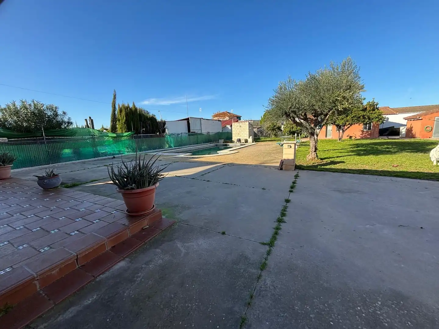 Terrenos y solares en venta en calle orquidia, imagen 22