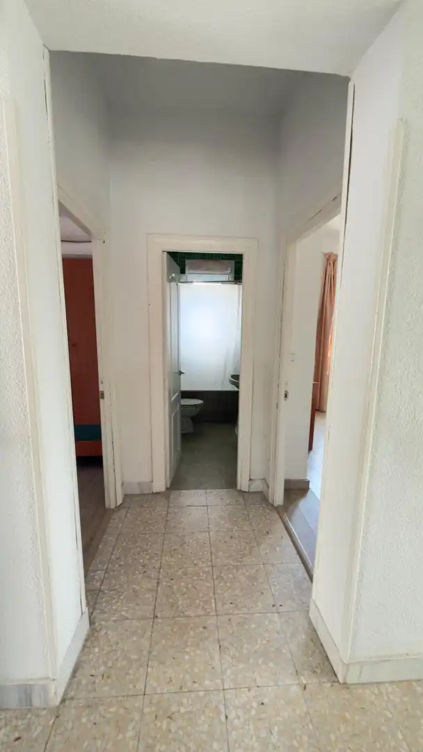 Villa con piscina in vendita a Chinchón, imagen 44