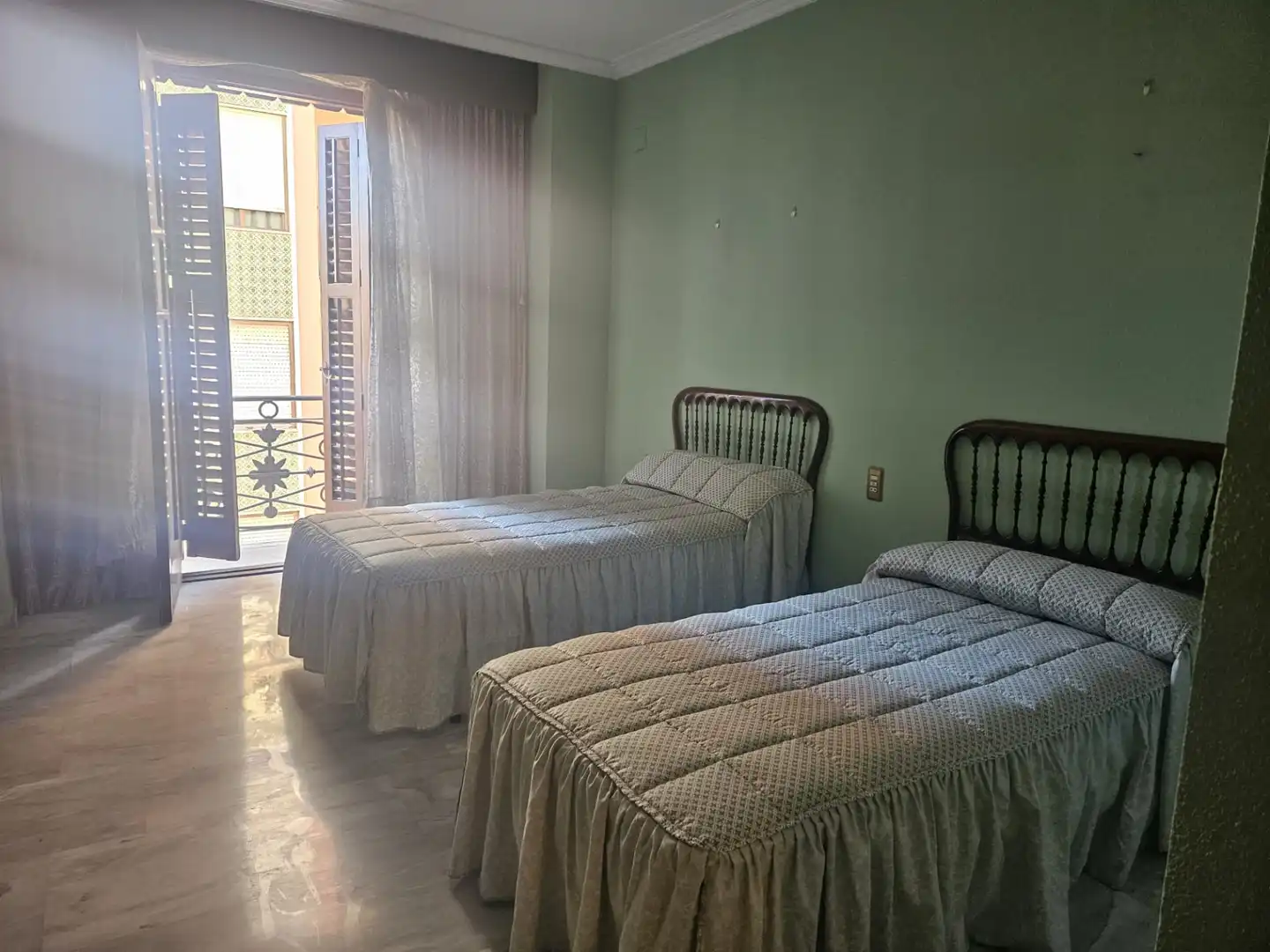 Maison avec terrasse à vendre à Centro, imagen 26