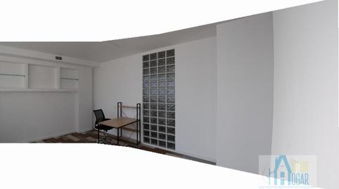 Photo 2 of Premises to rent in  Rivero, Centro, Avilés