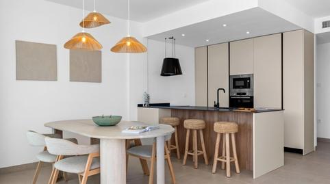 Foto 3 de Pis en venda a Calle Calle Góngora Puerto, Islas Menores - Mar de Cristal, Murcia