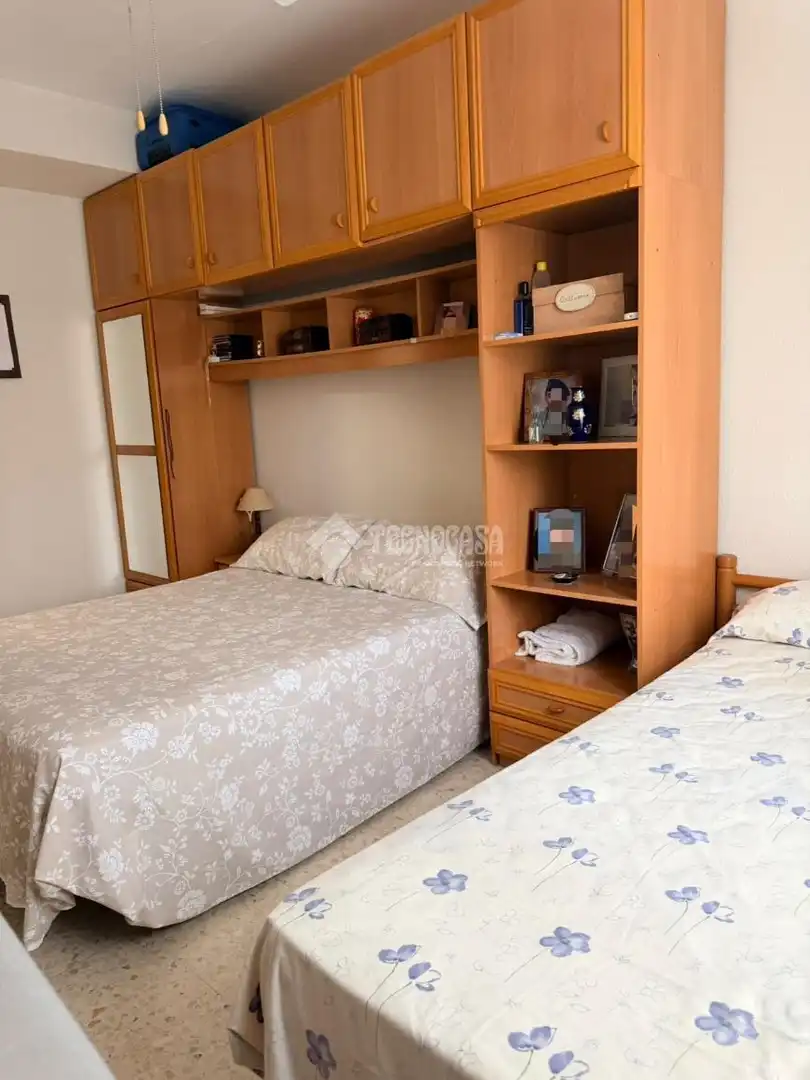 Flat with terrace for sale in Sur, imagen 27