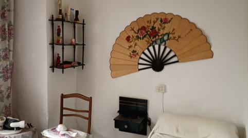 Foto 4 von Haus oder Chalet zum Verkauf in Calle del Romano, 26, Segorbe, Castellón