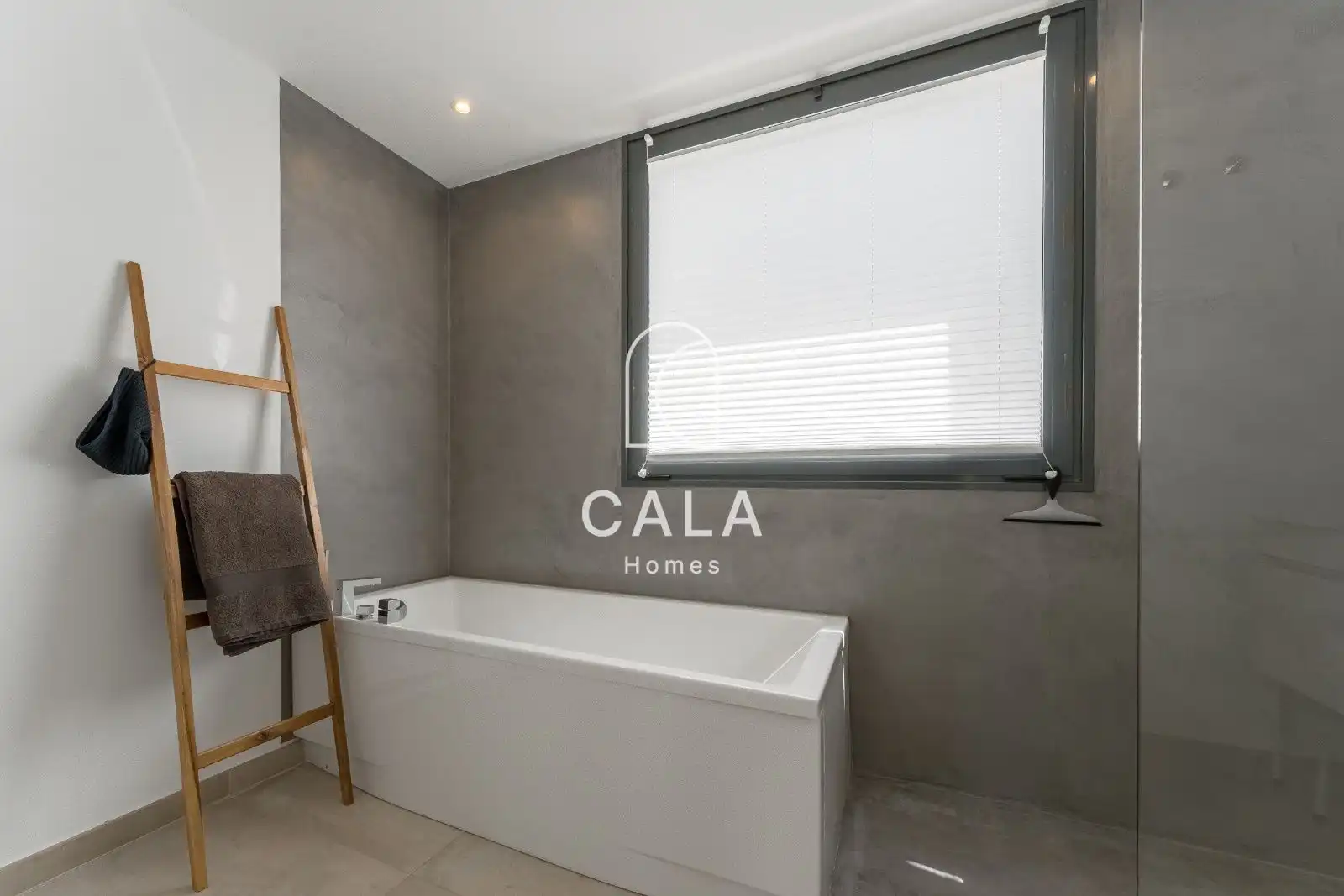 Chalet con piscina en venta en Neveda, imagen 33