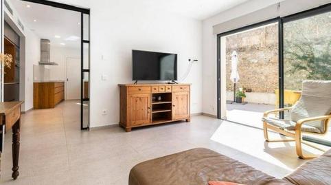 Photo 2 of Single-family semi-detached for sale in Artà - Gran Vía de Constitució, Artà Poble, Artà