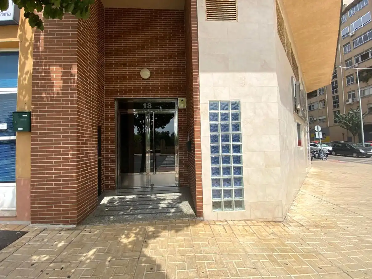 Pis en venda en Cáceres