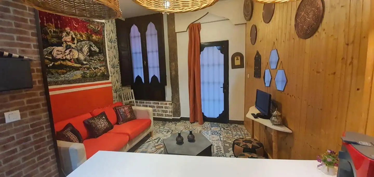 Inmuebles singulares en venta en De Bib-Rambla, imagen 17