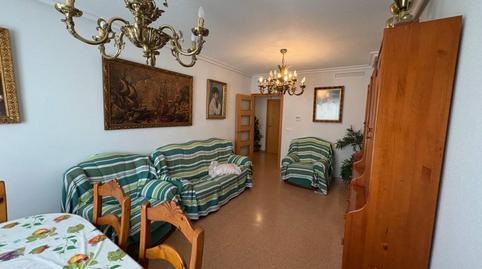 Photo 2 of Flat for sale in El Altet, Alicante