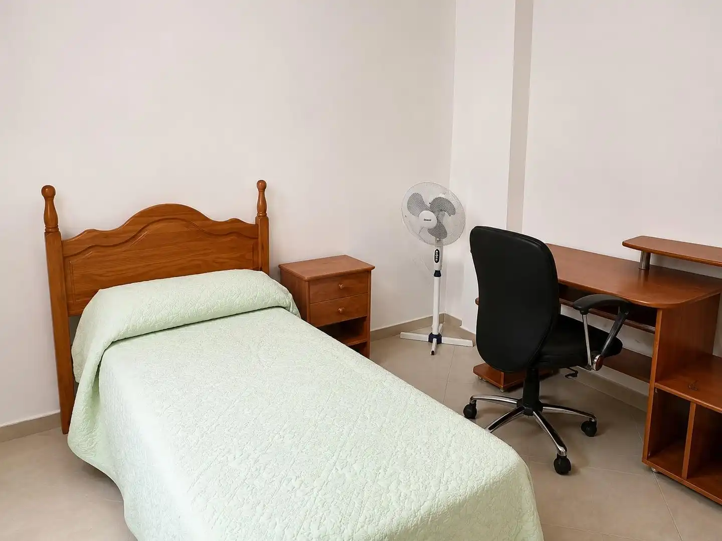 Wohnung mit Aufzug zum Verkauf in La Paz, imagen 5