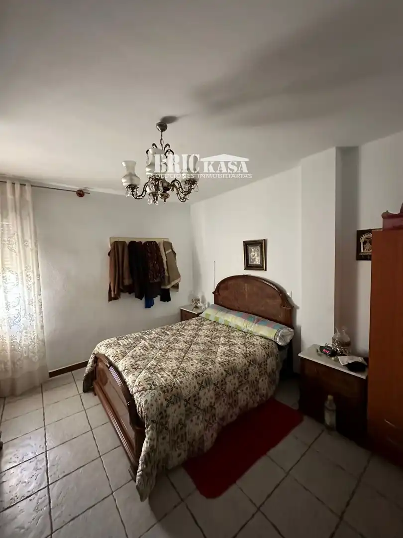 Schlafzimmer von Grundstücke zum Verkauf in Torremocha