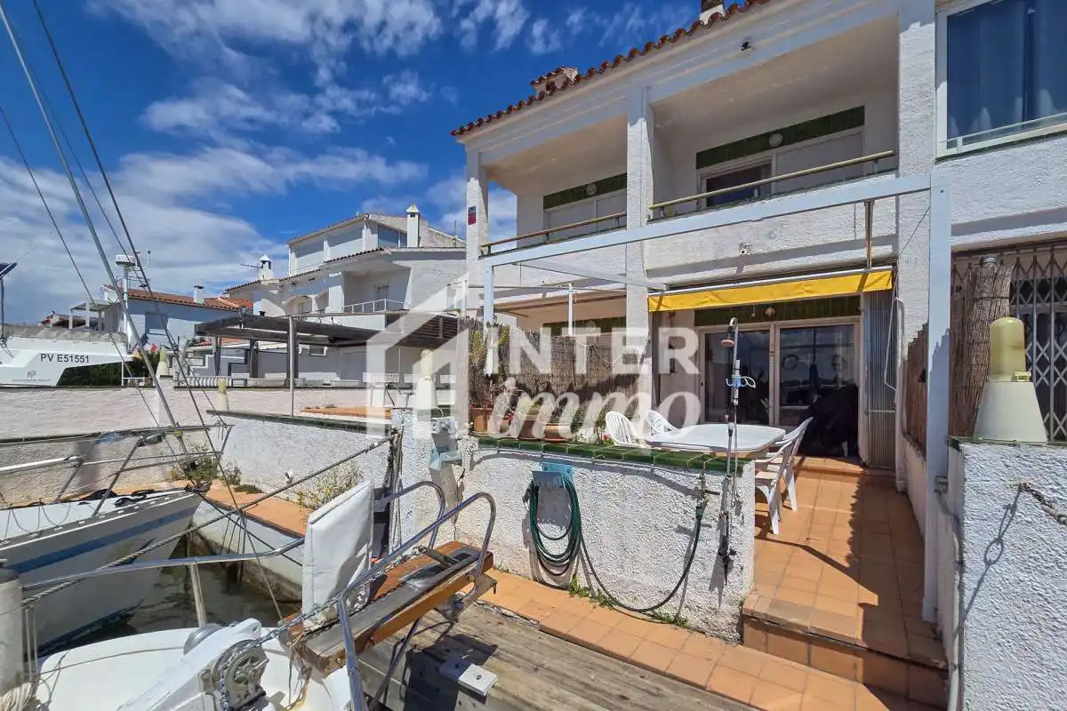 Casa en venta en Carrer Cap Llarg 23, imagen 23