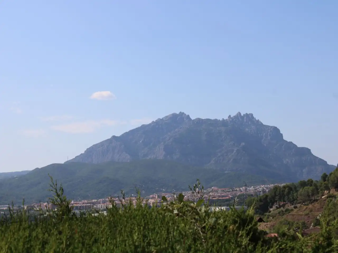 Terrain résidentiel à vendre à calle castella la manxa 22, imagen 2