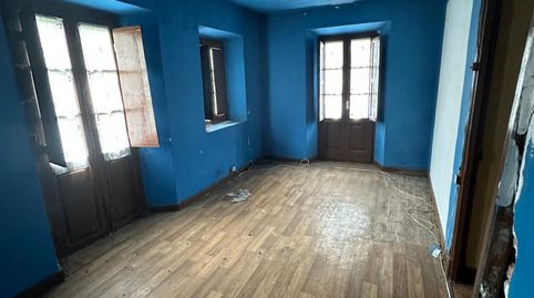 Foto 4 de Casa o chalet en venta en Pontarron de Guriezo, Guriezo, Cantabria