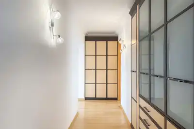 Detached house with pool for sale in Hipódromo - Cerrado del Águila, imagen 26