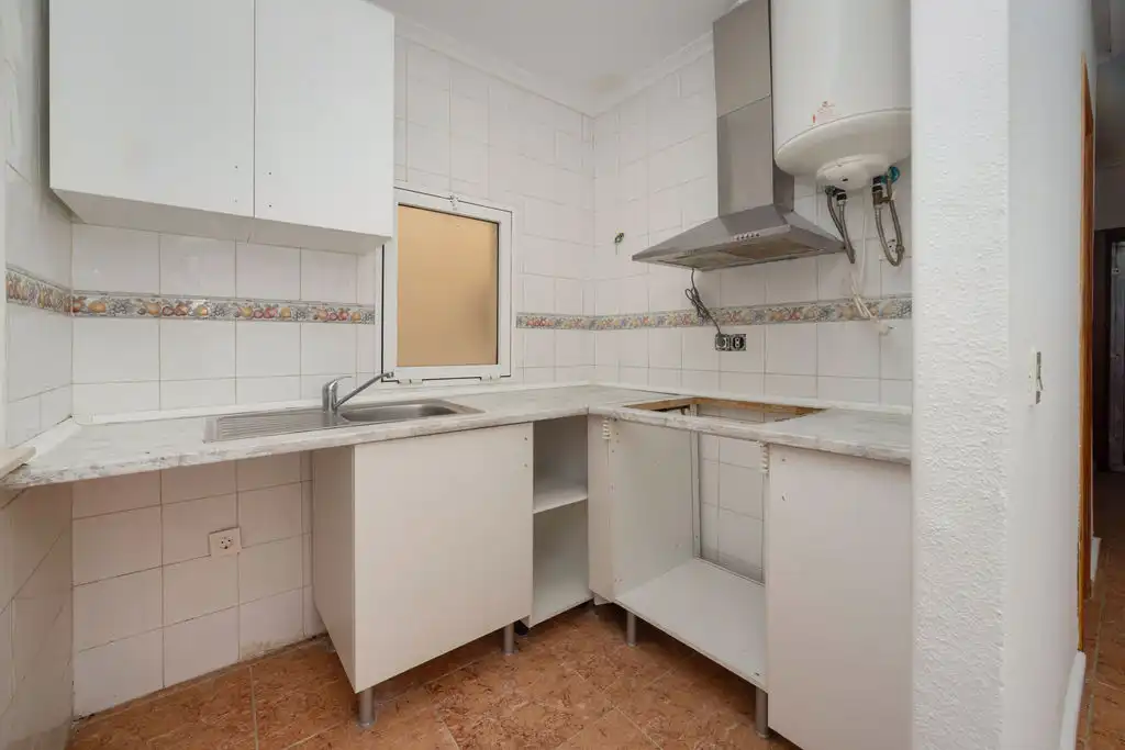 Apartment for sale in Rambla De Juan Mateo, 85, imagen 13