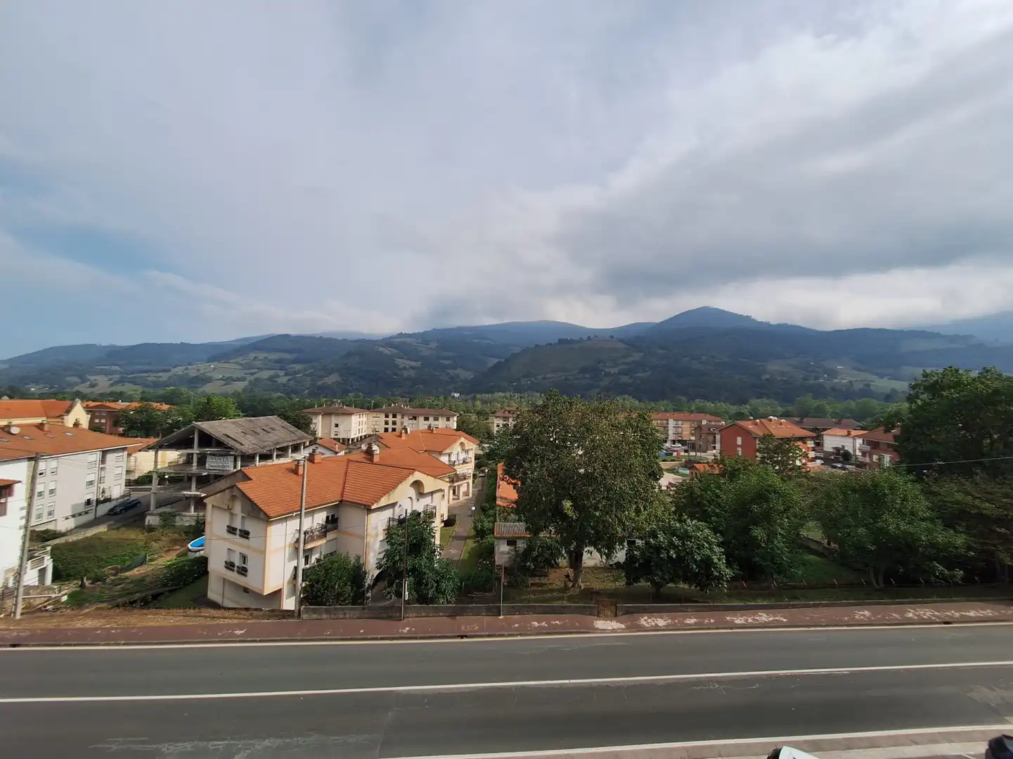 Pis amb ascensor de lloguer a Corvera de Toranzo, imagen 19