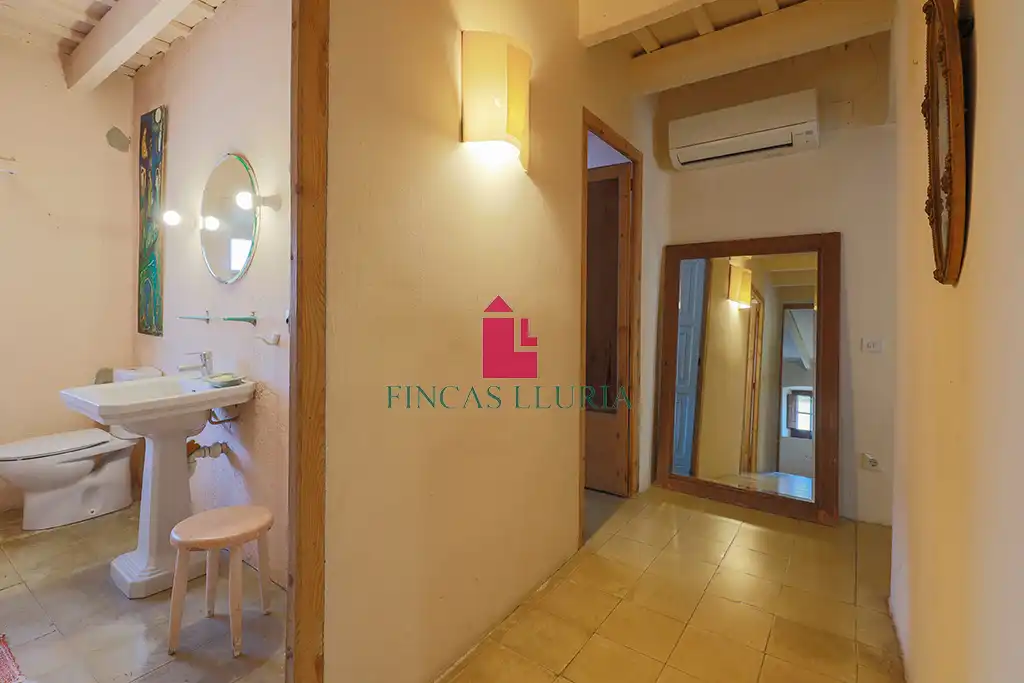 House with garden for sale in Verges, imagen 25