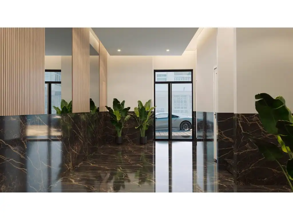 Penthouse mit Pool zum Verkauf in Playa del Cura, imagen 27