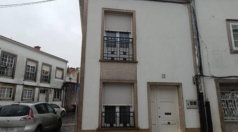 Photo 3 of House or chalet for sale in  San Lourenzo, Campus Sur - Santa Marta, A Coruña