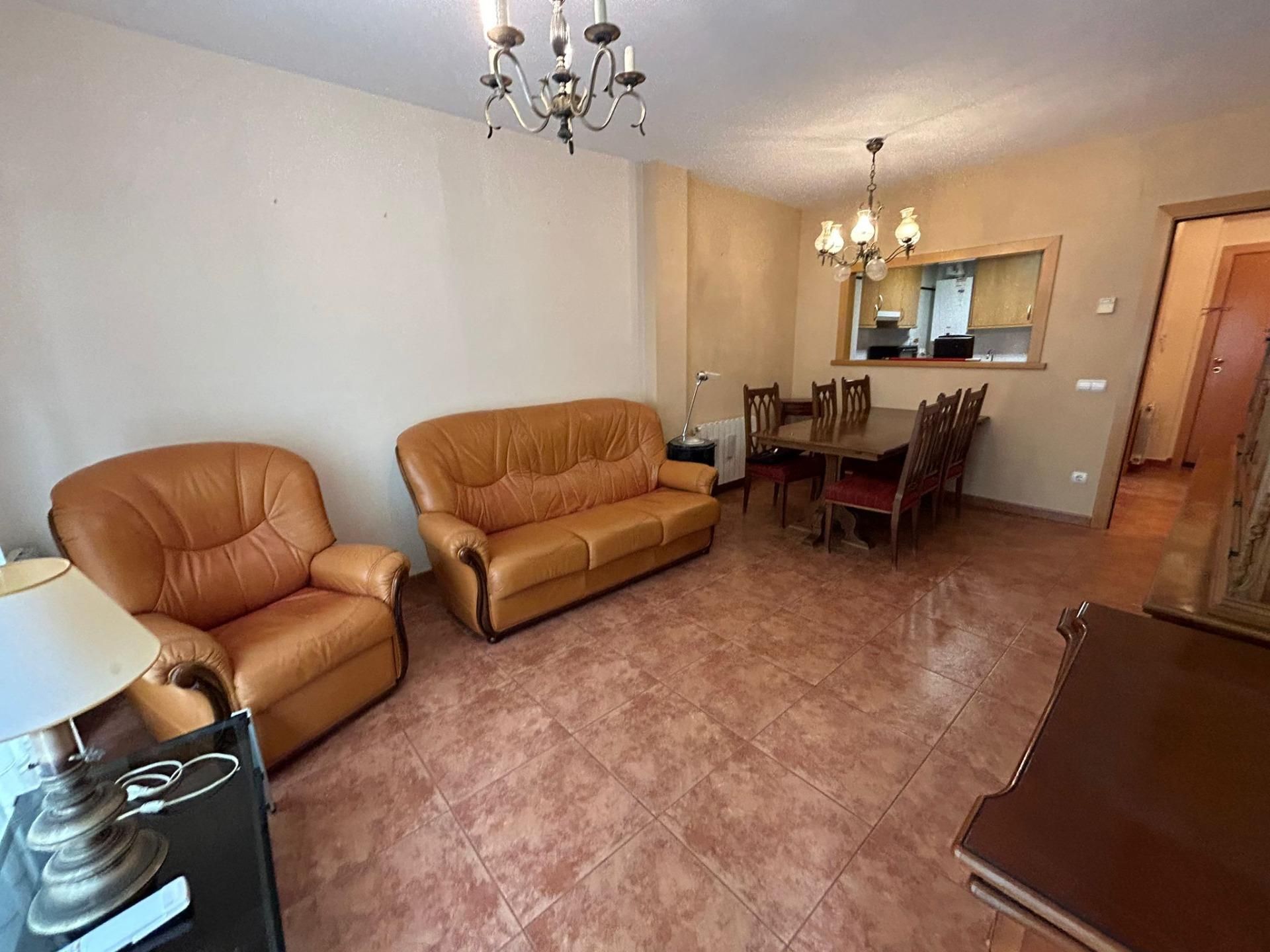 Flat for sale in Bardají - Molí de Baix