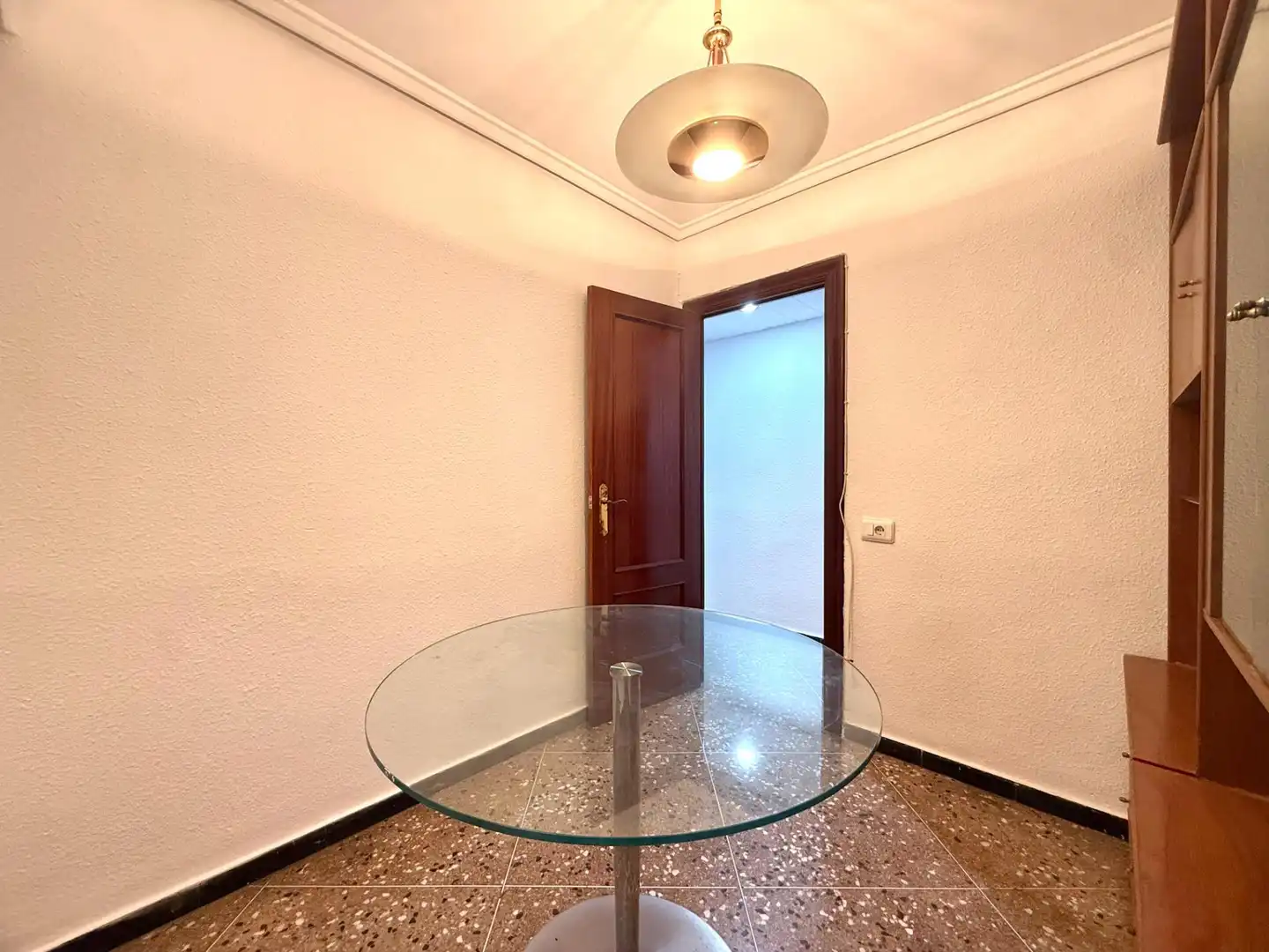 Piso en venta en Valencia