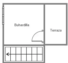 Casa o chalet en venta en Esquivias con Calefacción, Jardín privado y Terraza