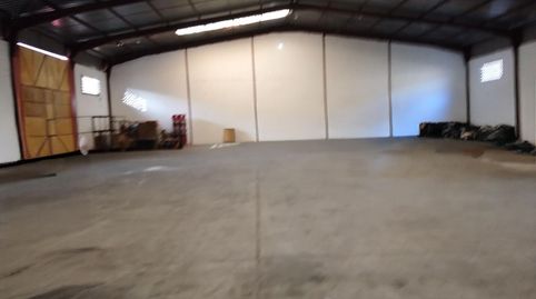 Photo 4 of Industrial buildings for sale in La Paz, Alcalá de Guadaira