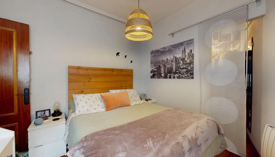 Photo 1 of Flat for sale in Letxezar Kalea, Lasesarre, Bizkaia