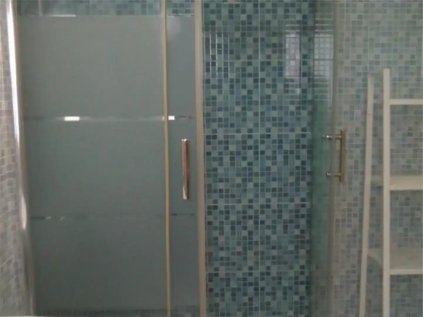 Habitación en Calle de Juan Pablo Bonet, 2, Ruiseñores