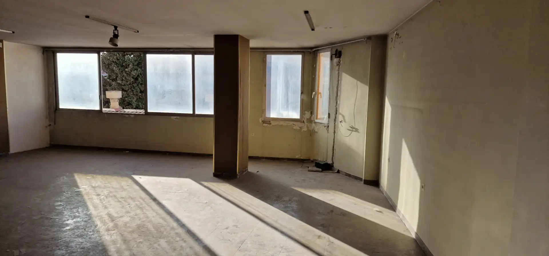 Local comercial en venta en Avinguda de l'Abat Marcet 58, imagen 7