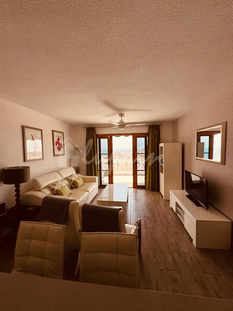 Apartment zum Verkauf in Los Cristianos, imagen 16