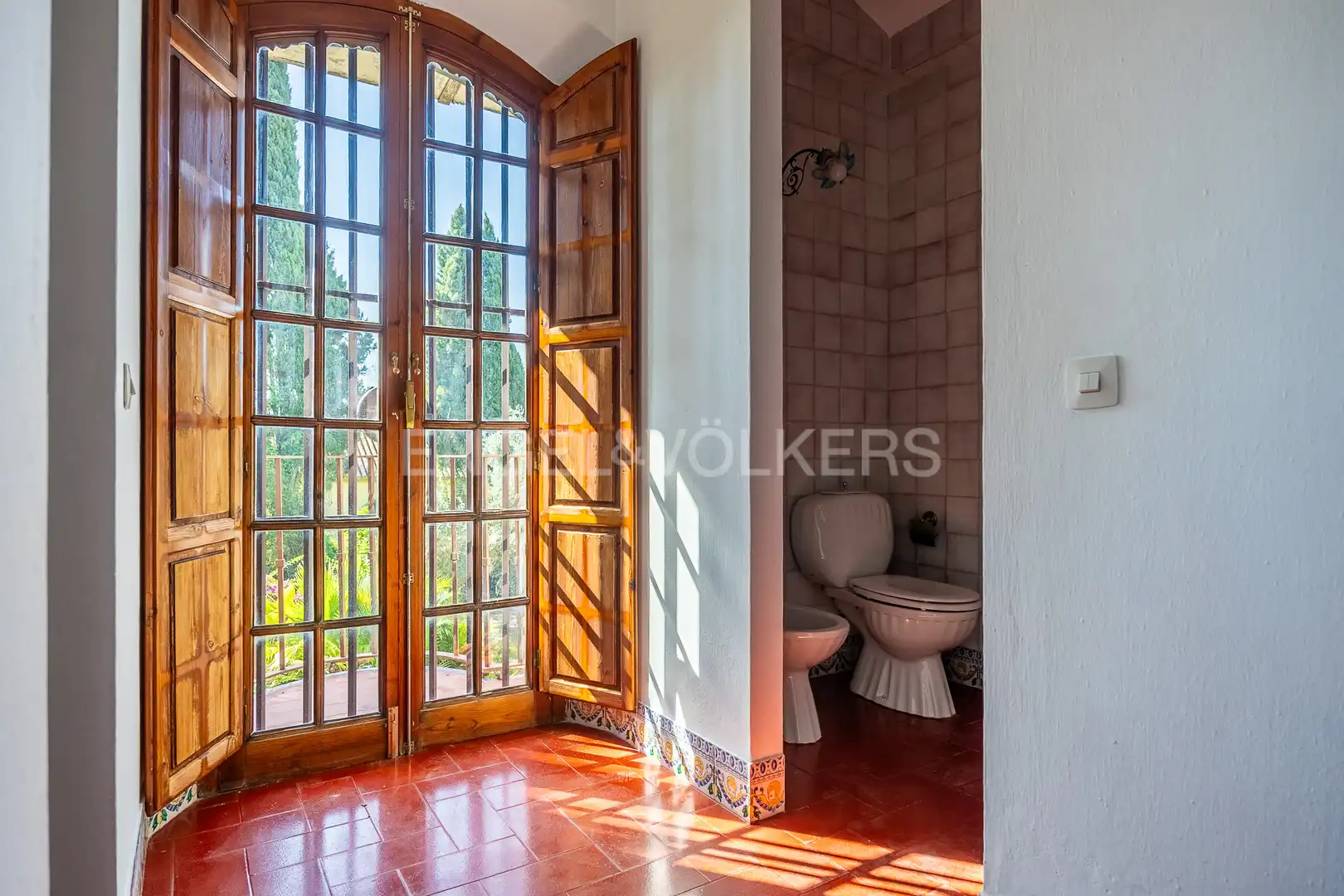Haus mit Terrasse zum Verkauf in Valencina de la Concepción, imagen 35