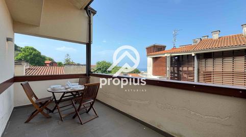 Foto 5 de Pis en venda a Barru, Posada - Barro, Asturias