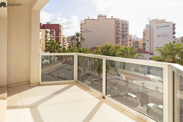 Edificio en Venta en Sant Antoni