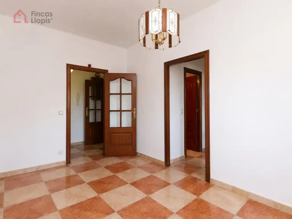 Appartement avec terrasse à vendre à Calle Cooperativa De La 1, imagen 15