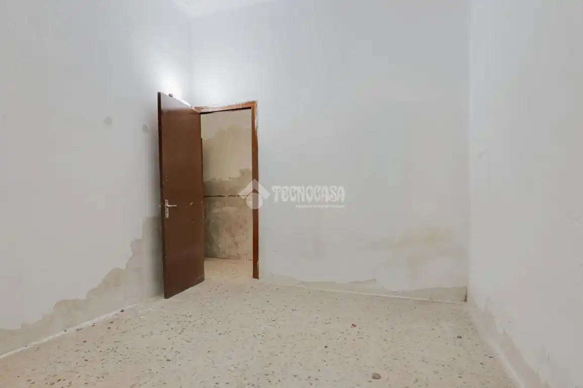 Casa adosada en venda a Serra d'en Camaró