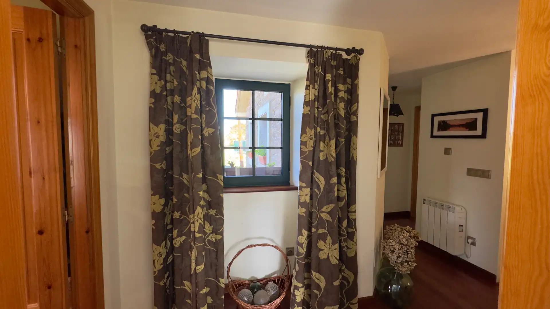 Houses for sale in Fene  with Heating, Private garden and Parquet flooring