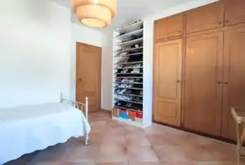 Casa rústica con piscina en venta en Camí de Genaro, imagen 29