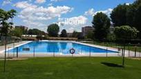 Piscina de Pis en venda en Alcorcón amb Aire condicionat, Calefacció i Terrassa