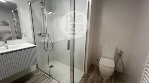 Photo 5 of Flat for sale in Santo Domingo Guzman, Casco Antiguo, Burgos Capital