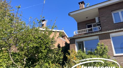Foto 2 de Casa adosada en venda a Carrer de Ventura Gassol I Rovira, 17, Covamar, Salou