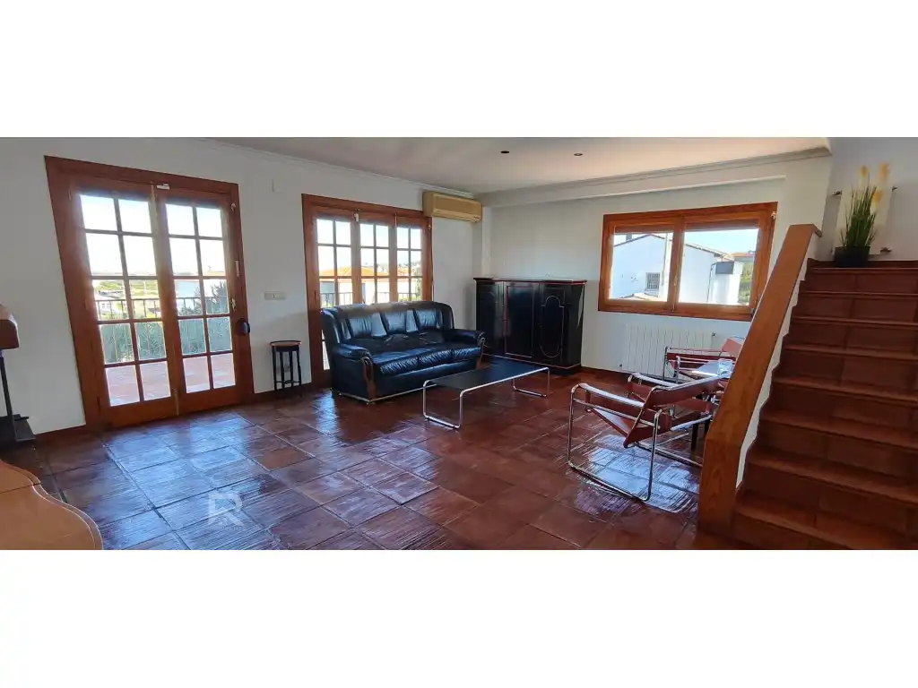 Chalet en venta en Partida Cava, imagen 27