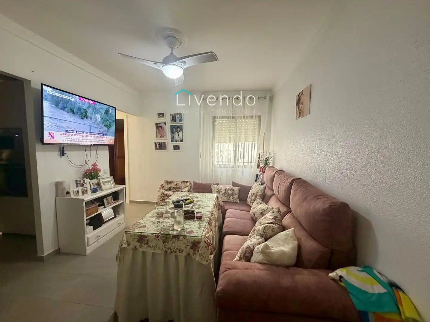 Flat for sale in Sevilla, imagen 13