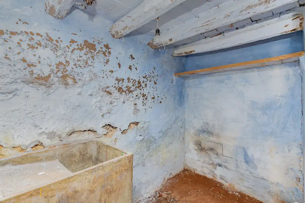 Casa a schiera in vendita a Del Meson, imagen 23