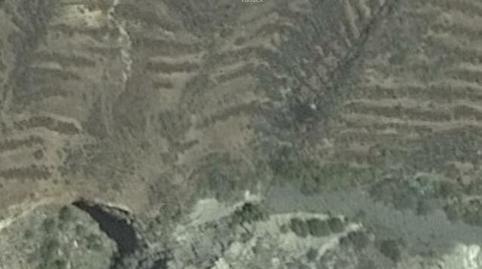 Foto 2 von Country house zum Verkauf in Cabo Blanco, Arona